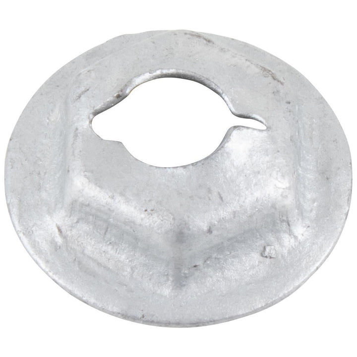 Original Ford Spezialmutter 1429904 - 5 Stk