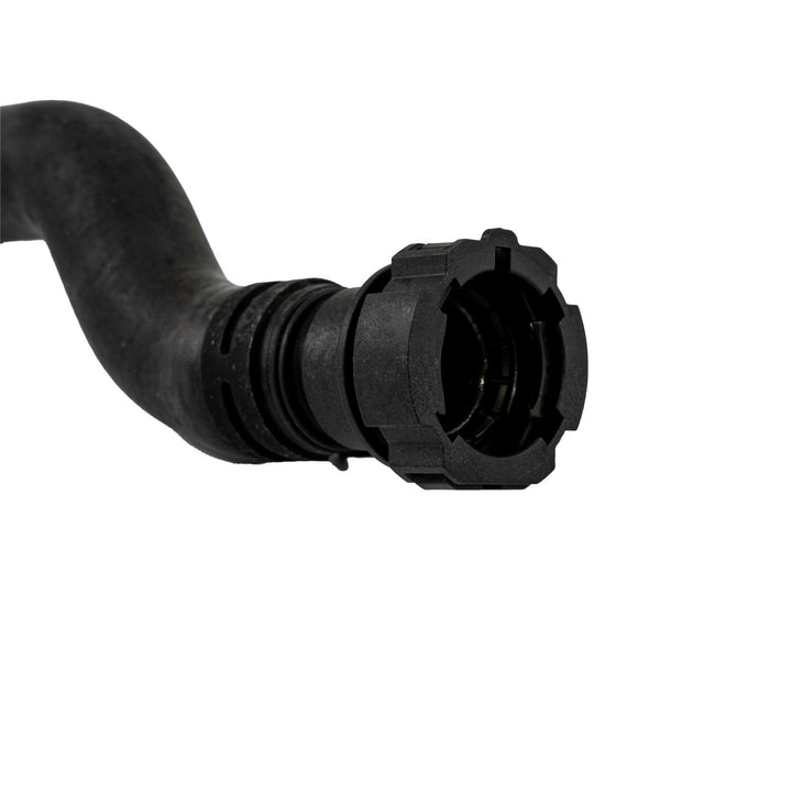 Original Heizungsauslassschlauch Ford Transit Courier 1.5 TDCi 2018-2023 2544494
