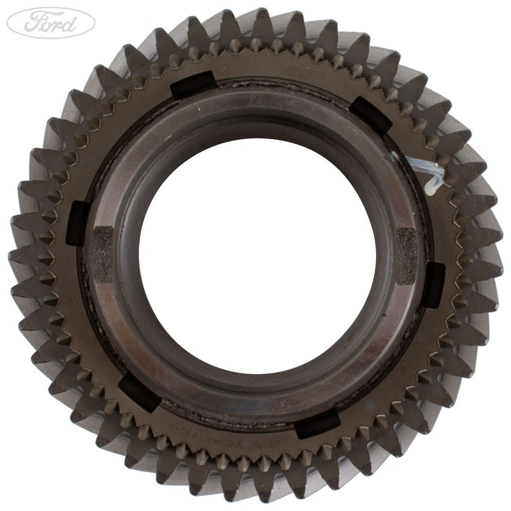 Original Ford Ranger 6-Gang Schaltwelle – 2. Gangrad 2011- 1822163