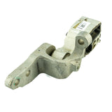 Ford 2021–2023 1.5 Dragon Befestigung Drehmomentbegrenzer 2470480