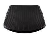 Ford Mondeo Kombi 2007-2014 Kofferraumwanne Wanne 1493065