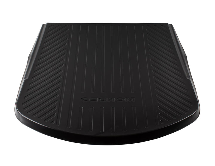 Ford Mondeo Kombi 2007-2014 Kofferraumwanne Wanne 1493065