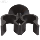 Original Ford Clip 13-15 + 13-15 x 0,5-3 - Kühlschläuche 1070113 - 4 Stk