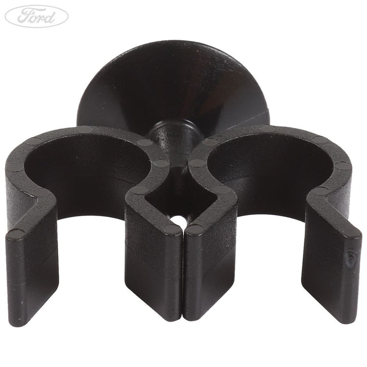 Original Ford Clip 13-15 + 13-15 x 0,5-3 - Kühlschläuche 1070113 - 4 Stk