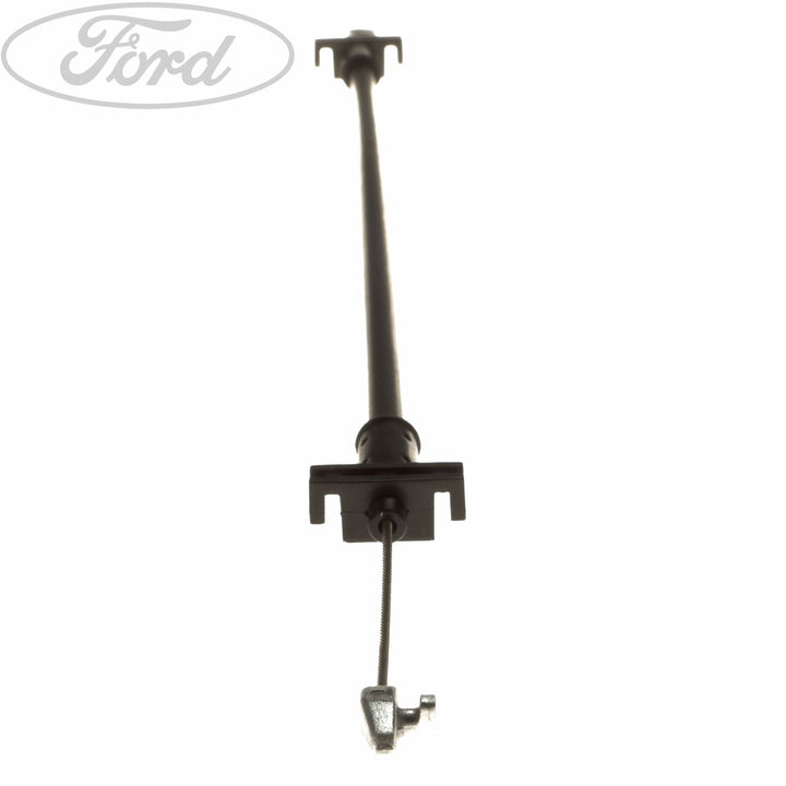 Original Ford Focus Türschlosszug vorne 1480308