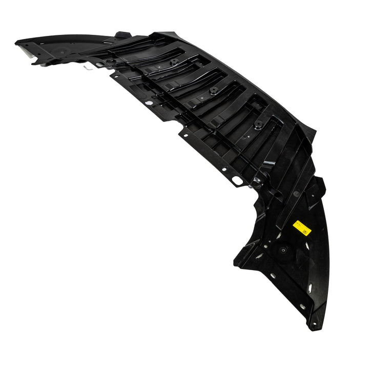 Original Ford Steinschlagschutz für Motor vorne - Ford Focus 2014-2020 1866491