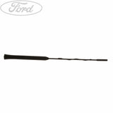 Original Ford Kuga 2008 Ersatzteleskop-Antennenstab 1555405
