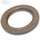 Original Ford Transit  Radialdichtring - Schaltwelle 2.0L EcoBlue 2035081