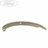 Original Ford Spannhebel Antriebskette 2.0L Duratec 1119869