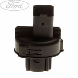Original Ford Handschuhfach Lampenfassung 1490626