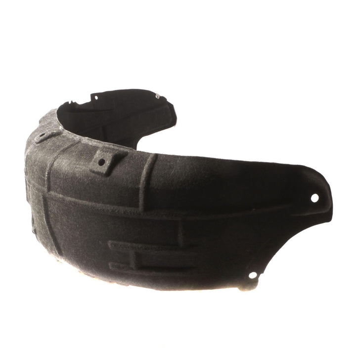 Ford Radlauf-Verkleidung hinten für Ford Mondeo 1812112
