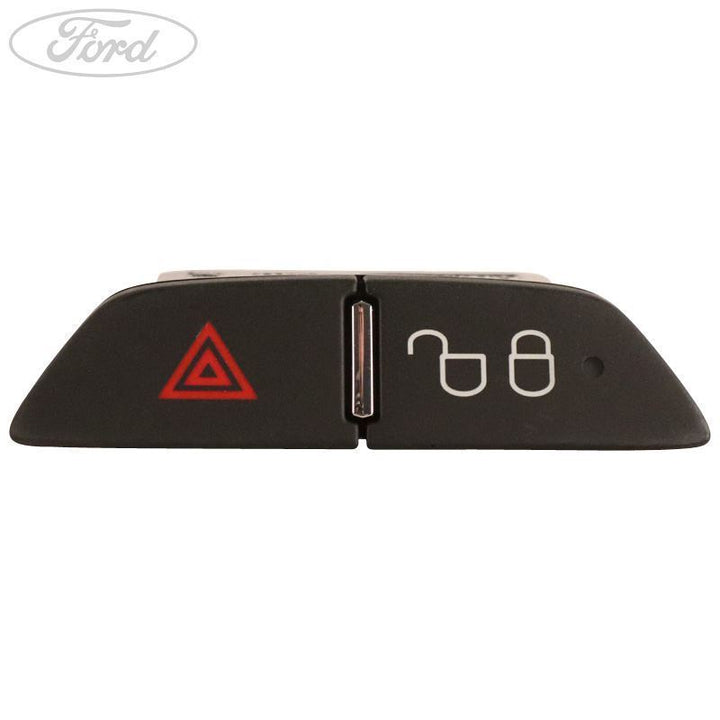 Original Ford Focus 2011-2015 Notwarnsignal Schalter 1693539