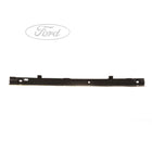 Original Ford Focus 2011-2019 Dachluftabweiser Dachluftleifblech 1688730