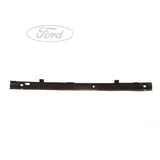 Original Ford Focus 2011-2019 Dachluftabweiser Dachluftleifblech 1688730