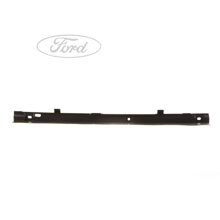Original Ford Focus 2011-2019 Dachluftabweiser Dachluftleifblech 1688730