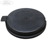 C-MAX Frontscheinwerfer Lampe Birne Schutzhülle 2014-