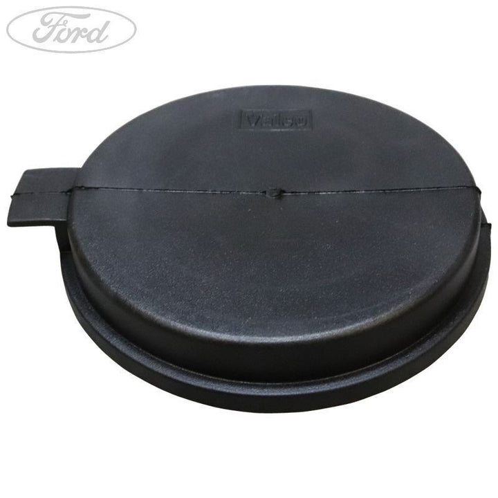 C-MAX Frontscheinwerfer Lampe Birne Schutzhülle 2014-