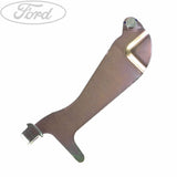 Ford Original-Bremsteile hinten 1447164