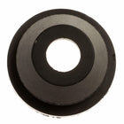 Original Ford Fiesta Zetec Rocam 1.3 Luftfilter-Isolierung x1 2002-2008 1213399