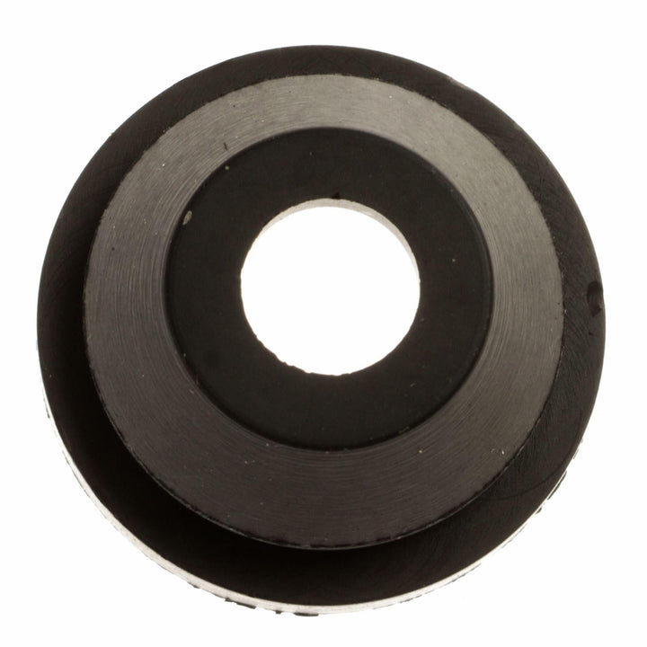 Original Ford Fiesta Zetec Rocam 1.3 Luftfilter-Isolierung x1 2002-2008 1213399