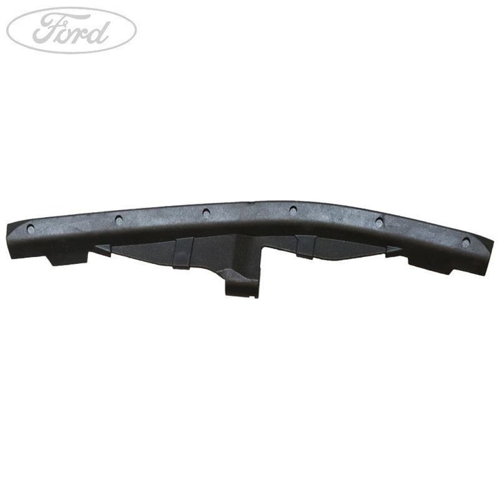 Original Ford Schutzleiste Türkante vorne links 2190122