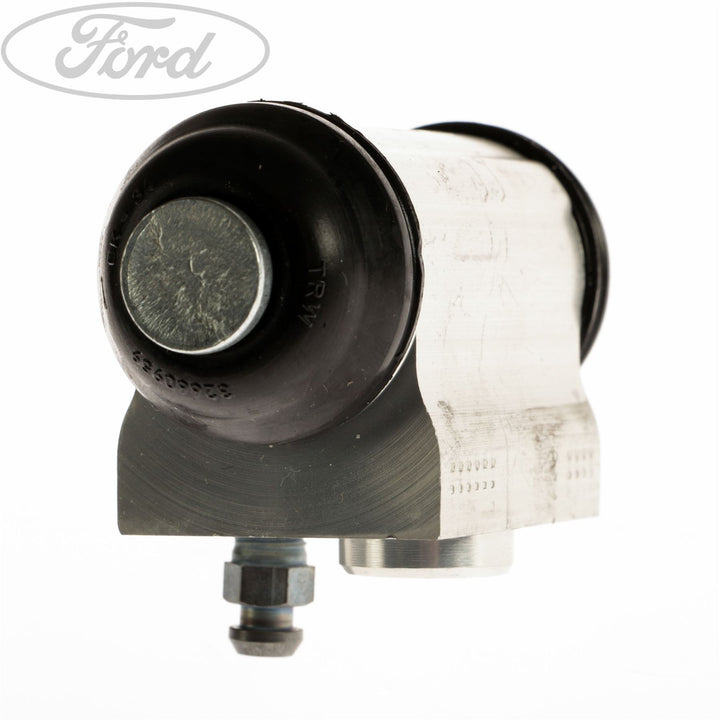 Original Ford Focus B-Max Rear O/S or N/S Radbremszylinder 1756242