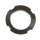 Original Ford Other Drive Compon. 4023501