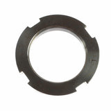 Original Ford Other Drive Compon. 4023501