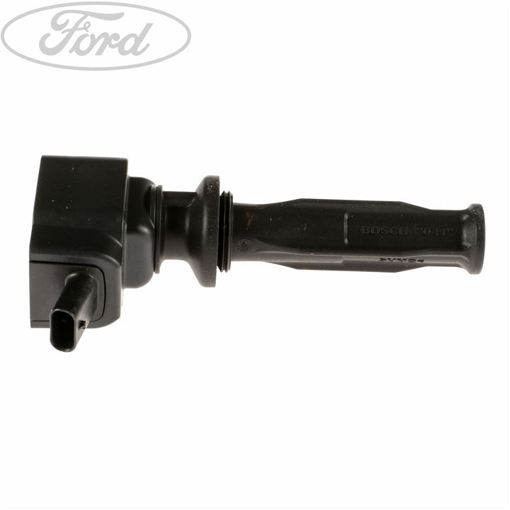 Ford Original Galaxy Mondeo S-Max 2.0 Ecoboost Zündspule 2010-2011 1682188
