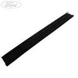 Original Ford Transit Custom Front Türglas Runner hinten 2012- 1775626
