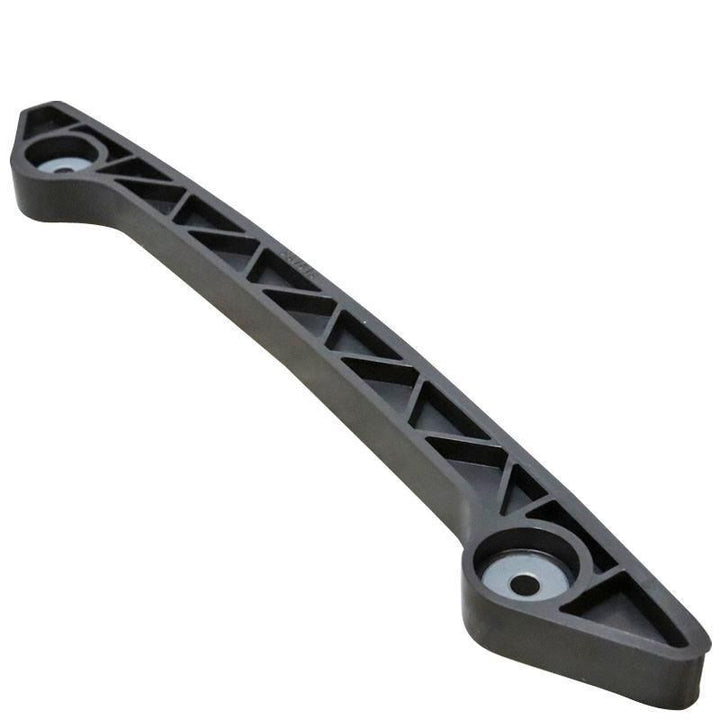Original Ford Transit 2006-2014 Führung Kette mit 50 Zähnen 2.3L Duratec 1208603