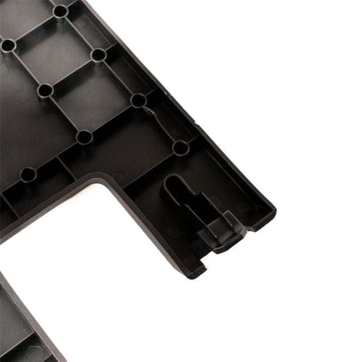 Ford Ranger TKE 2019–2023 Abdeckung Sicherungskasten im Armaturenbrett 2302599