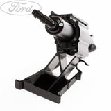 Original Ford Focus 2011-2015 Waschwasserdüse zur Scheinwerferreinigung, rechts