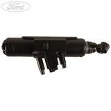 Original Ford Kuga 2012-2016 Scheinwerfer Waschanlage rechts 1810277