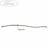Original Ford Ölmessstabrohr 2.5L Duratec 1491970