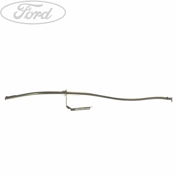 Original Ford Ölmessstabrohr 2.5L Duratec 1491970