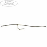 Original Ford Ölmessstabrohr 2.5L Duratec 1491970