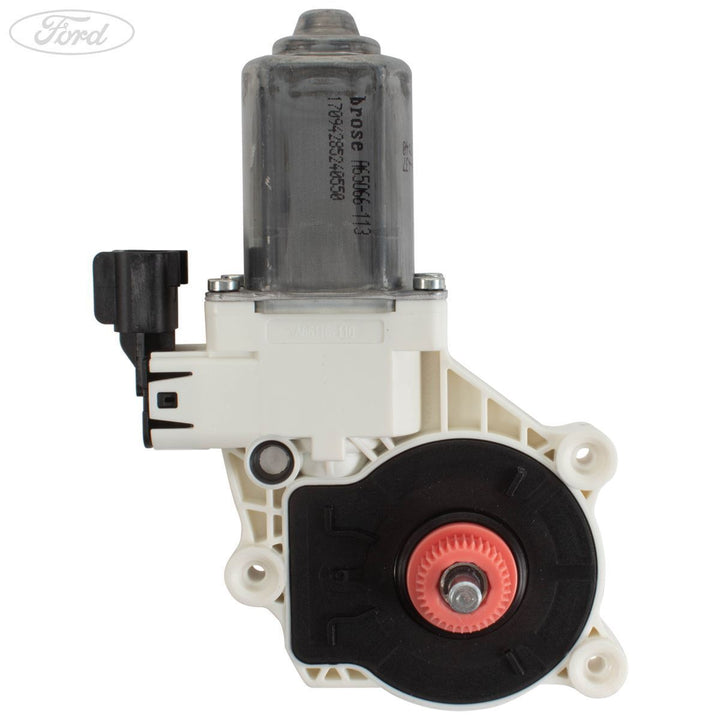 Fensterheber Hubmotor vorne links
