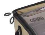 ARB* Laderaum-Box groß