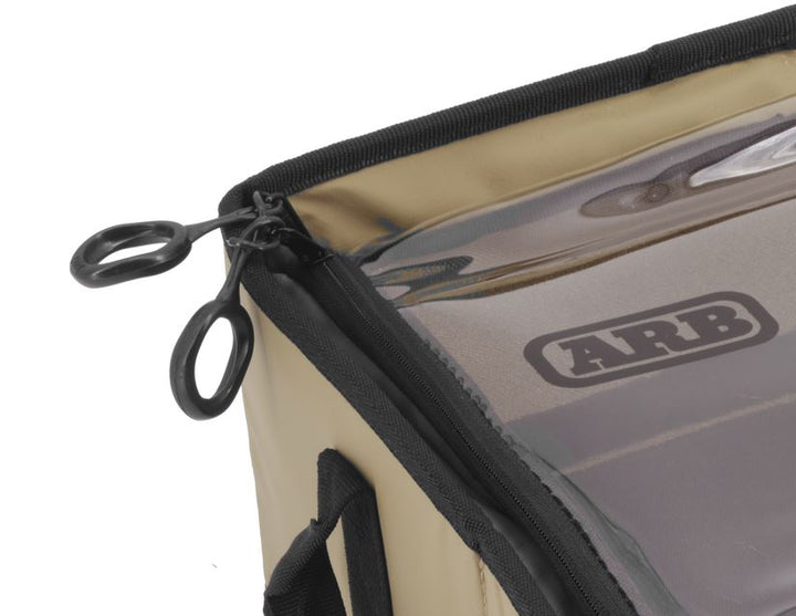 ARB* Laderaum-Box groß