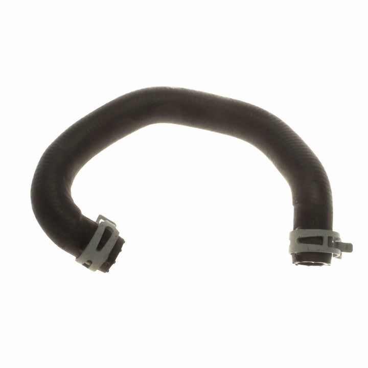 Original Ford Transit 2008-2011 EGR-Kühlerschlauch 1485410