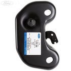 Fiesta Mk7 Mk8 B-Max Hinten rechts Achse Montagehalterung