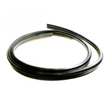 Original Ford Focus 2007-2011 Dichtungsgummi Tür hinten 1534920