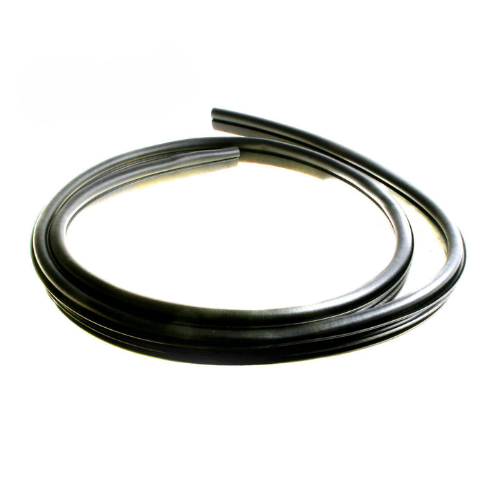 Original Ford Focus 2007-2011 Dichtungsgummi Tür hinten 1534920