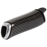 Original Ford Performance Focus Handbremsgriff Carbon RS ST 5443229