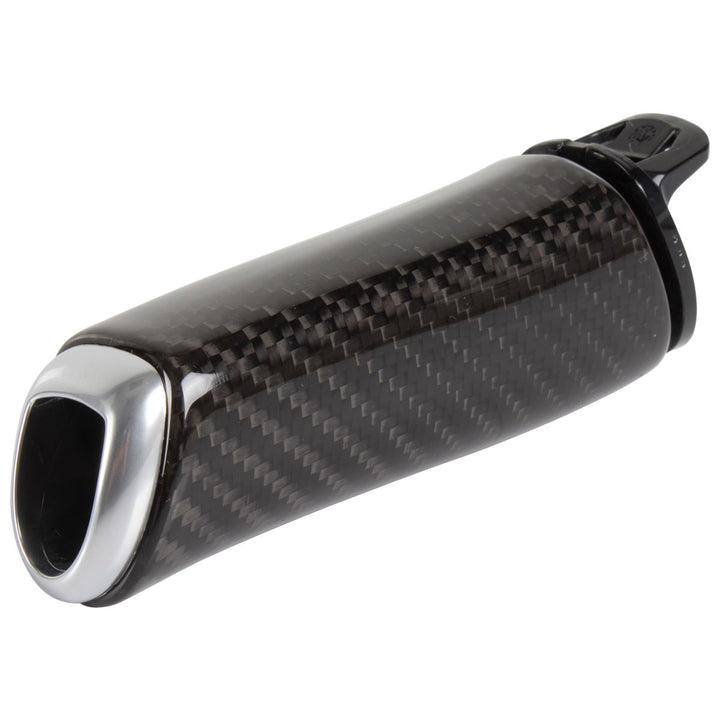 Original Ford Performance Focus Handbremsgriff Carbon RS ST 5443229