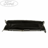 Original Ford Focus Luftleitblech Heizung 1719438