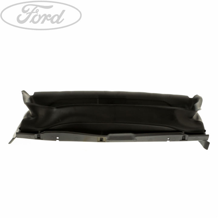 Original Ford Focus Luftleitblech Heizung 1719438