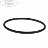 Original Ford Wasserpumpendichtung 1434351