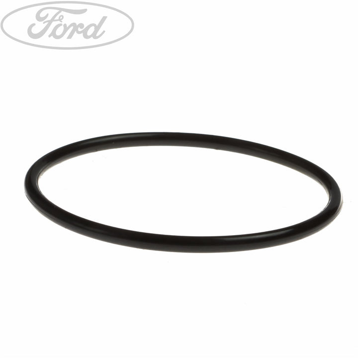 Original Ford Wasserpumpendichtung 1434351